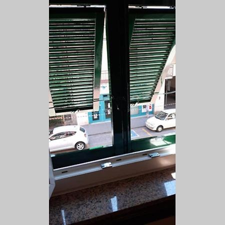 セストリ・レヴァンテ House Riccardo Cinque Terre 30 Minutiヴィラ エクステリア 写真
